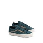 Кеды Premium Old Skool 2