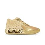 Кроссовки Puma MB.01 'Golden Child' 1