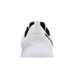 Кроссовки Nike Flex Experience Run 12 'White Black' 7