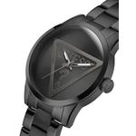 Наручные часы analog 44 мм 2