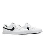 Кроссовки Nike Court Royale AC 'White' 8