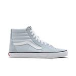 Кроссовки Vans Sk8-Hi 'Ballad Blue' 1