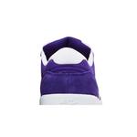 Кроссовки Nike Force 58 SB 'Court Purple Amarillo' 7