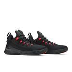 Кроссовки Air Jordan Ultra.Fly 2 Low 'Black Infrared' 8