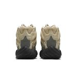 Кроссовки adidas Yeezy 500 High 'Wakaran' 6