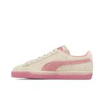 Кроссовки Puma Wmns Suede «California Dreamin'» 4