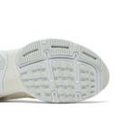 Кроссовки Nike Wmns V2K Run 'Summit White' 5