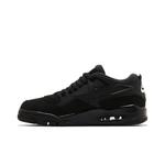 Лайфстайл Air Jordan 4 RM 'Black Cat' 3