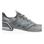 Кроссовки Adidas UltraBoost 20 'Wolf Grey' 2