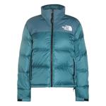Пуховик 1996 Retro Nuptse 1