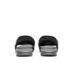 Сланцы Nike Benassi JDI Slide 'Fanny Pack' 6