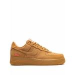 Кроссовки Air Force 1 Low SP Supreme из коллаборации с Supreme 1