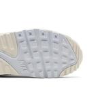 Кроссовки Nike Wmns Air Max 90 'Wild Pack - Twine' 5
