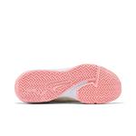 Кроссовки Nike LeBron Witness 6 EP 'Easter' 4
