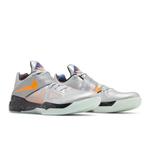Кроссовки Nike Zoom KD 4 'All Star - Galaxy' 2024 8