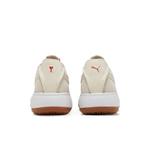 Кроссовки AMI x Puma Wmns Suede Mayu Deconstruct 'Pristine' 6