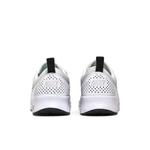 Кроссовки Nike Wmns Air Max Thea 6
