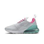 Кроссовки Nike Wmns Air Max 270 "South Beach" 3