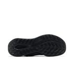 Кроссовки Nike Juniper Trail 2 GORE-TEX 'Black Cool Grey' 4