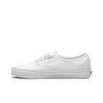Кроссовки Vans Authentic 'True White' 3