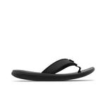 Слайды Nike Kepa Kai Thong 'Black' 1