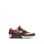 Кроссовки Air Max 90 Current Huarache PR DQM 1