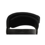 Слайды Nike Offcourt Adjust Slide 'Black White' 7