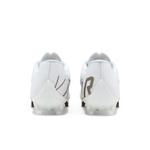 Шиповки Nike Vapor Edge Speed 360 'White Gold' 6