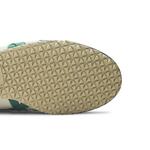 Кроссовки Onitsuka Tiger Mexico 66 'Birch Green' 2022 5