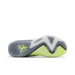 Кроссовки Air Jordan Luka 2 'Black Volt' 4