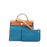 Сумка Herbag Zip PM (2013 год) 1