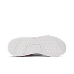 Кроссовки adidas NMD_R1 'White OG' 4