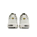 Кроссовки Nike Air Max Plus 'Phantom Neutral Olive' 6