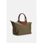 Le Pliage Original L Сумка 2