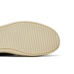 Кроссовки Rick Owens Hollywood Vintage Low "Black Milk" 5