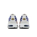 Кроссовки Nike Wmns Air Max Plus 'Persian Violet Wild Mango' 6