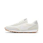 Кроссовки Nike Women's Daybreak 'White Gum' 3