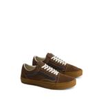 Кеды Old Skool 2