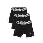 Комплект Dri-Fit Essential Micro из трех боксеров 1