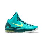 Кроссовки Nike KD 5 'Hulk' 1