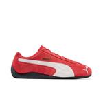 Кроссовки Puma Speedcat LS 'High Risk Red' 1