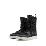 Кроссовки Air Jordan 1 Explorer X 2
