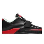 Кроссовки Sneakers Nike KD 7 'Good Apples' 2