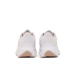 Кроссовки Nike Wmns Zoom Winflo 8 'Light Violet Champagne' 6