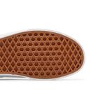 Слипоны Vans Classic Slip-On 'Color Theory Checkerboard - Bitter Chocolate' 5