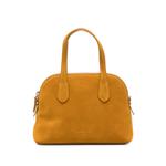 double-handle tote bag 1