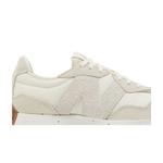 Кроссовки New Balance Wmns 327 'Горлица' 2