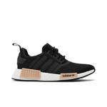 Кроссовки adidas Wmns NMD_R1 'Black Carbon' 1
