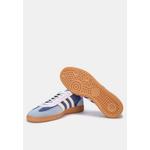 Кроссовки Handball Spezial 5