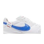 Кроссовки Nike Streetgato 'White Game Royal' 2